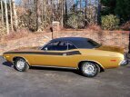 Thumbnail Photo 9 for 1973 Dodge Challenger